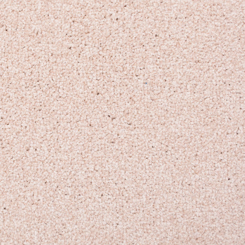 Jasmine 05 Tuftex Twist Carpet