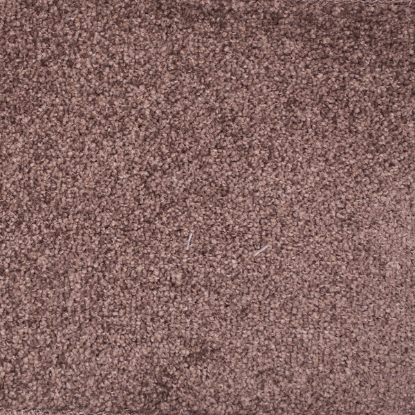 Cocoa 43 Tuftex Twist Carpet