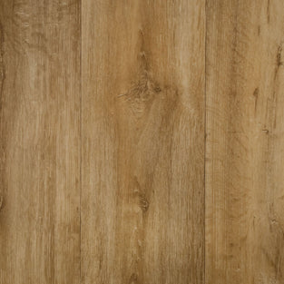 Tundra 554 Prime Vinyl Flooring