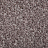 Tundra 50oz Home Counties Carpet by Cormar