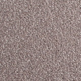 Tundra 50oz Home Counties Carpet by Cormar