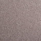 Tundra 50oz Home Counties Carpet by Cormar