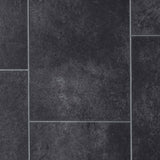 Lara 8409 Turbo Vinyl Flooring