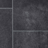 Lara 8409 Turbo Vinyl Flooring