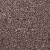 Turtle 50oz Home Counties Carpet by Cormar