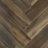 Venice Wood 692D Turbo Vinyl Flooring