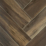 Venice Wood 692D Turbo Vinyl Flooring