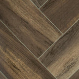 Venice Wood 692D Turbo Vinyl Flooring