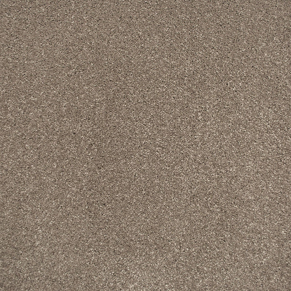 Tuscan Earth 730 Soft Noble Actionback Carpet