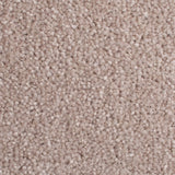 Tusk 50oz Home Counties Carpet by Cormar