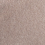 Tusk 50oz Home Counties Carpet by Cormar