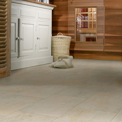 Ultima Vinyl Flooring