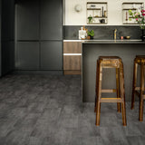 Brighton 596 Ultimate Stone Vinyl Flooring Clearance