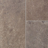 Nepal 544 Prime Vinyl Flooring