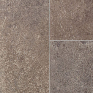 Nepal 544 Ultima Vinyl Flooring