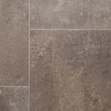 Nepal 544 Prime Vinyl Flooring