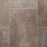 Nepal 544 Prime Vinyl Flooring