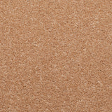 Golden Beige Urban Legend Felt Backed Saxony Carpet