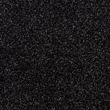 Urban Stone 99 Distinction Supreme Carpet