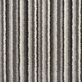 Urban Stripes 97 Soft Noble Actionback Carpet