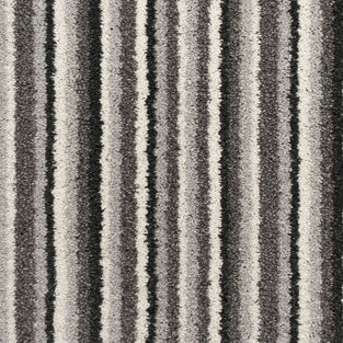 Urban Stripes 97 Soft Noble Actionback Carpet