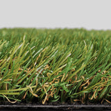 Barbados 36mm Artificial grass