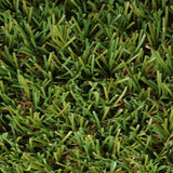 Barbados 36mm Artificial grass