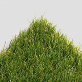 Barbados 36mm Artificial grass