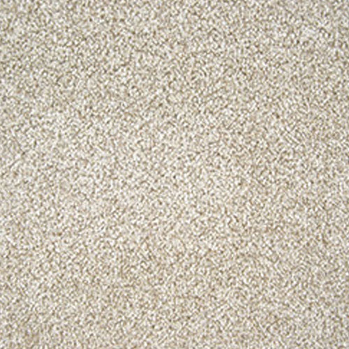 Vanilla Stainfree Triple Crown Carpet