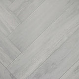 Siena Vinyl Flooring