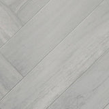 Venice Wood 090S Siena Vinyl Flooring