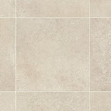 Vesuvio 532 Atlas Tile Vinyl Flooring