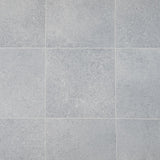 Vesuvio 590 Atlas Tile Vinyl Flooring