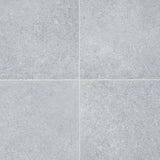 Vesuvio 590 Atlas Tile Vinyl Flooring