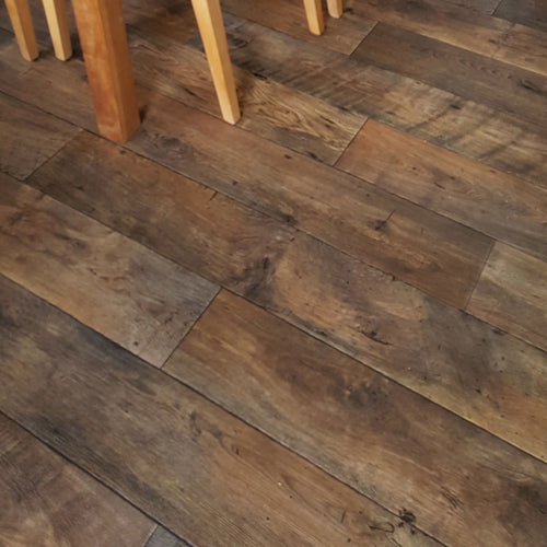 Colorado D 48 Victoria Wood Vinyl Flooring