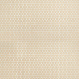 Ferro 031 Victoria Tile Vinyl Flooring