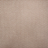 Ferro 085 Victoria Tile Vinyl Flooring