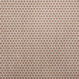 Ferro 085 Victoria Tile Vinyl Flooring