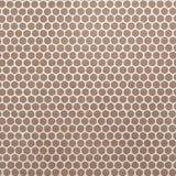 Ferro 085 Victoria Tile Vinyl Flooring