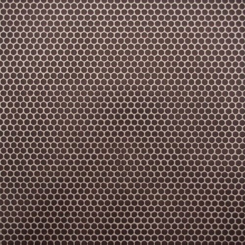 Ferro 099 Victoria Tile Vinyl Flooring