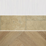 Victoria Vinyl Flooring