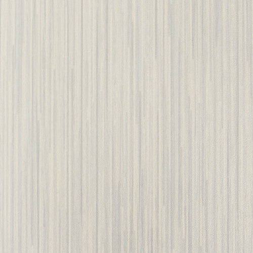 Bolivia 502 Victoria Wood Vinyl Flooring