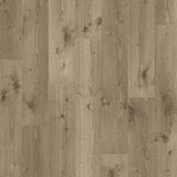 Balterio True Matching Beading For Traditions Laminate Flooring