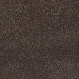 Chocolate 79 Vogue Intenza Carpet