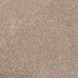 Luxury Saxony Carpet