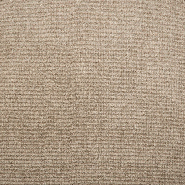 Walnut 720 Lothian Wool Berber Carpet