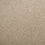 Walnut 720 Lothian Wool Berber Carpet