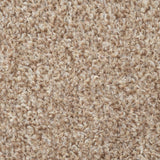 Warm Beige Liberty Heathers Carpet