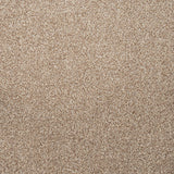 Warm Beige Liberty Heathers Carpet