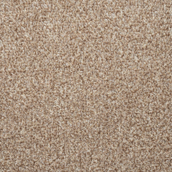 Warm Beige Liberty Heathers Carpet | Buy Liberty Heathers Carpets ...